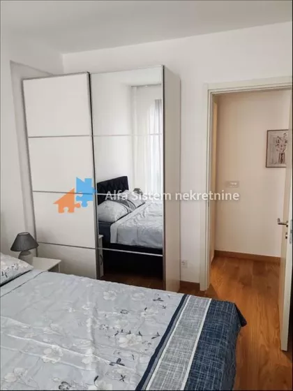 Saobraćajni fakultet | 4zida.rs