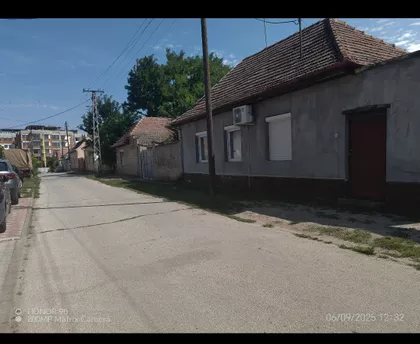 Držićeva 13 | 4zida.rs