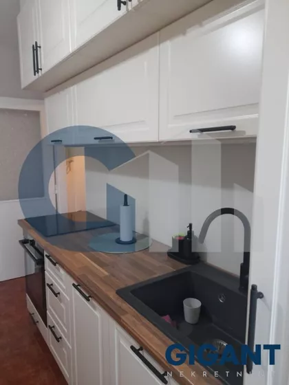 Sime Lozanića | 4zida.rs