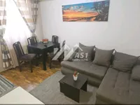 Novi Sad, Gradske lokacije, Salajka | 4zida.rs | 4zida.rs