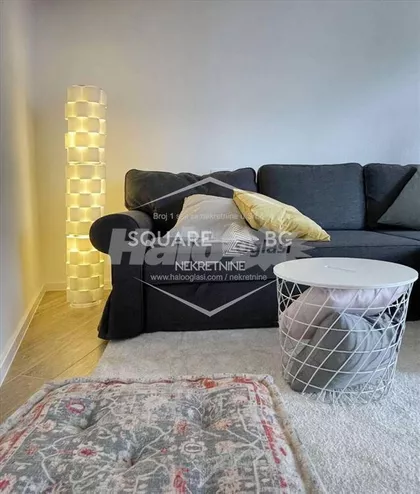 Bulevar Despota Stefana | 4zida.rs