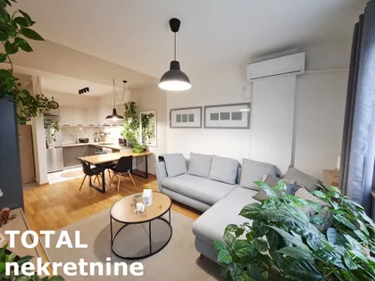 Avijatičarsko Naselje | 4zida.rs