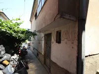 Trošarina, Medijana, Gradske lokacije, Niš | 4zida.rs