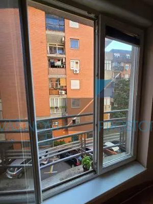 Vojvode Brane | 4zida.rs