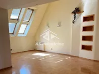 Kalenić, Vračar, Beograd | 4zida.rs