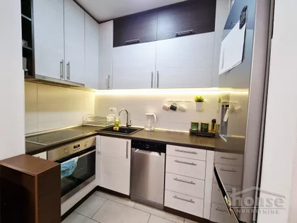 Petrovaradin | 4zida.rs