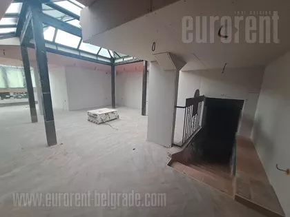 BITEF TEATAR | 4zida.rs