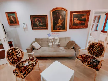 Stojana Protića | 4zida.rs