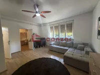 Kertvaroš, Gradske lokacije, Subotica | 4zida.rs | 4zida.rs