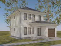 Rumenka, Okolne lokacije, Novi Sad | 4zida.rs