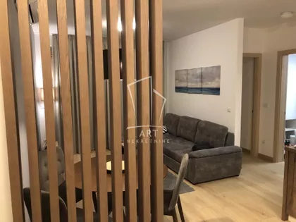 Vojvode Šupljikca | 4zida.rs