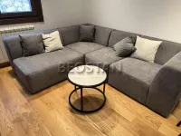 Beograd, Zvezdara opština, Kluz | 4zida.rs | 4zida.rs