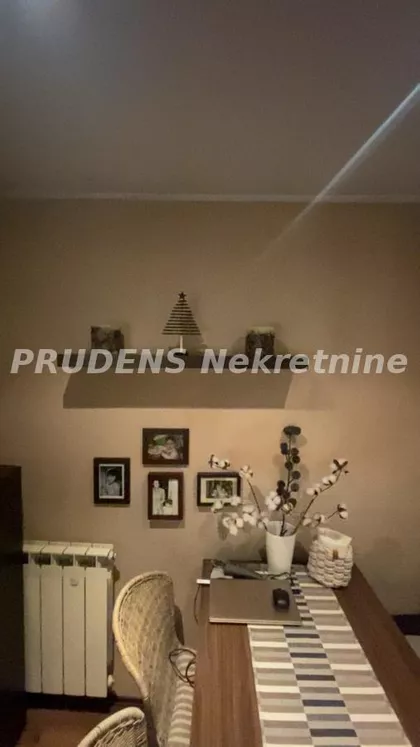 Olivere Marković | 4zida.rs