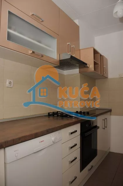 Vojvode Tankosića | 4zida.rs