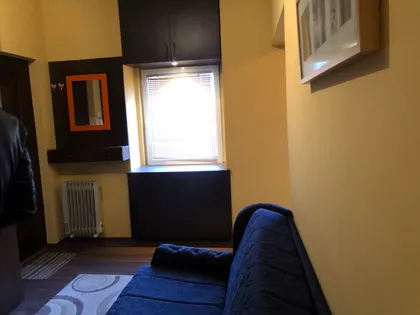 Kraljice Marije Vukov  spomenik | 4zida.rs