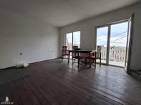 Beograd, Palilula opština, Karaburma | 4zida.rs | 4zida.rs