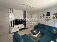 Novo Naselje, Gradske lokacije, Novi Sad | 4zida.rs