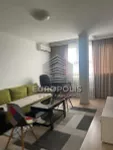Beograd, Novi Beograd, Blok 1 - Fontana | 4zida.rs | 4zida.rs