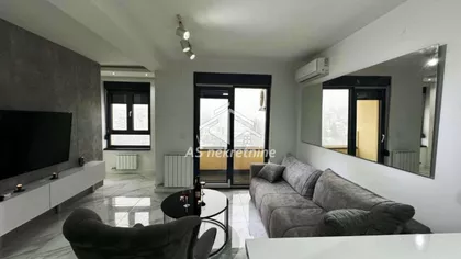 Crveni Krst Vračar | 4zida.rs