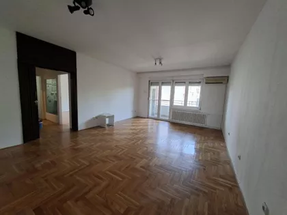 Novi Sad - Centar | 4zida.rs