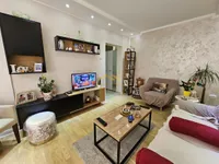 Detelinara, Gradske lokacije, Novi Sad | 4zida.rs | 4zida.rs
