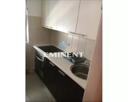 Milana Tankosića | 4zida.rs