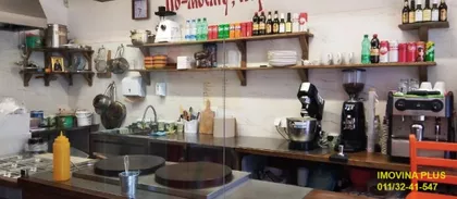 Železnička | 4zida.rs