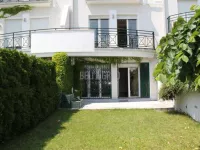 Beograd, Savski Venac, Dedinje | 4zida.rs | 4zida.rs