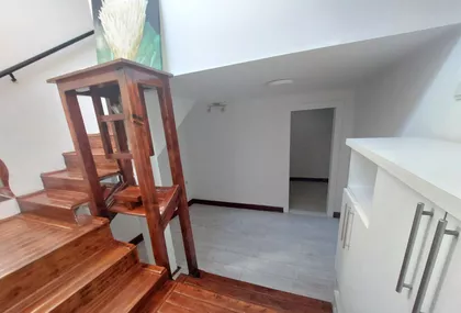 Preradovićeva | 4zida.rs