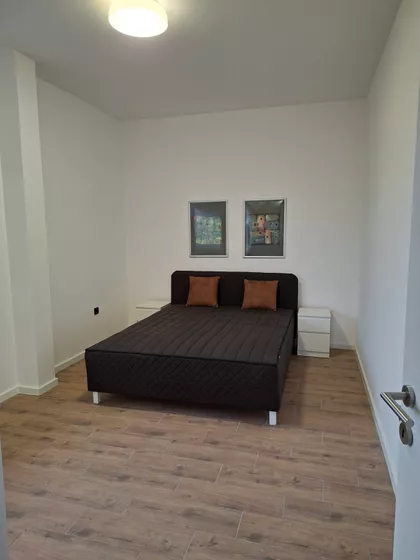 Avrama Mrazovića | 4zida.rs