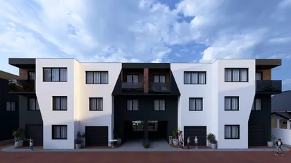 Veternička Rampa | 4zida.rs