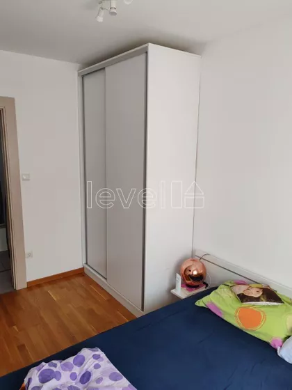 Veternik | 4zida.rs