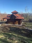Zova, Okolne lokacije, Zlatibor | 4zida.rs | 4zida.rs
