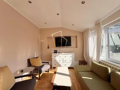 Deli Radivoja | 4zida.rs