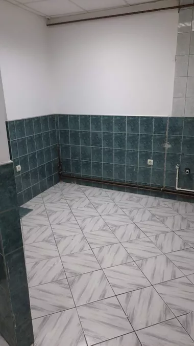 Dragoljuba Milovanovića Bene