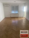 Sajmište, Gradske lokacije, Novi Sad | 4zida.rs | 4zida.rs