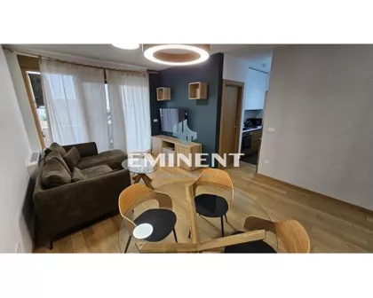 Černiševskog | 4zida.rs