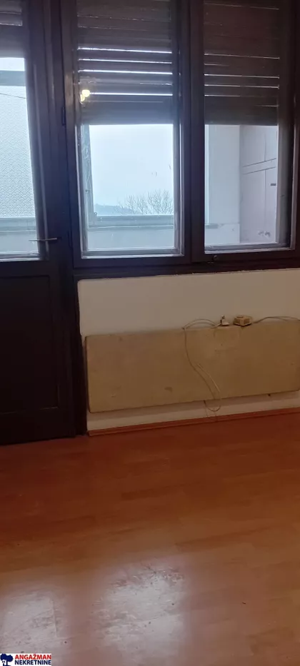 Janković Stojana | 4zida.rs