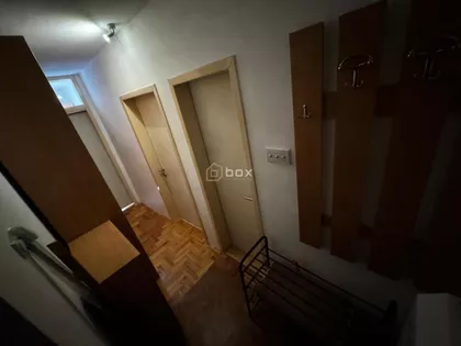 Vojna Bolnica | 4zida.rs