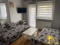Adice, Gradske lokacije, Novi Sad | 4zida.rs