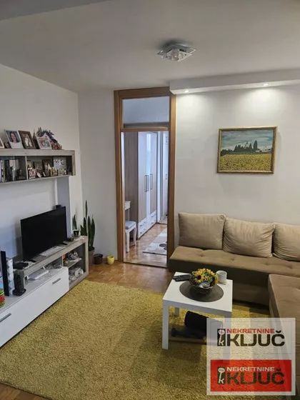 Železnička stanica | 4zida.rs
