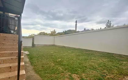 Tatarsko Brdo | 4zida.rs