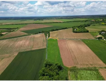 Banstol - Vikend Naselje | 4zida.rs