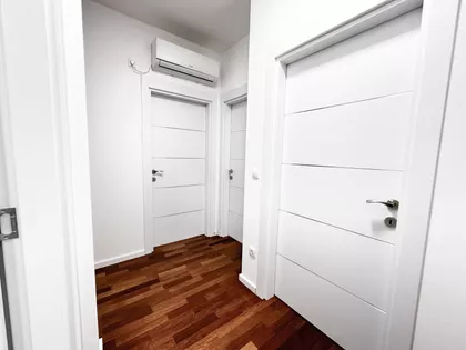 Rajka Ružića | 4zida.rs