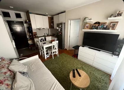 Predraga Tomića | 4zida.rs