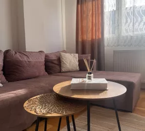 Čair, Medijana, Gradske lokacije, Niš, 2.0 stan | 4zida.rs