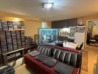 Aqua Park, Gradske lokacije, Jagodina | 4zida.rs