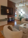 Beograd, Novi Beograd, Blok 65 | 4zida.rs | 4zida.rs