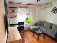 Centar, Medijana, Gradske lokacije, Niš | 4zida.rs