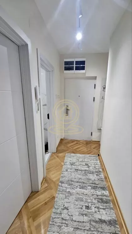 Pantelej | 4zida.rs